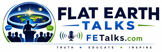 Flat Earth Talks