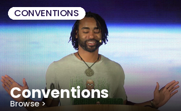 conventions