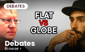 debates