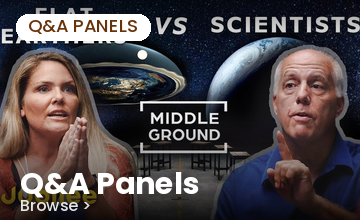 qanda-panels